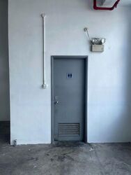 Tagore Building (D26), Factory #567429911